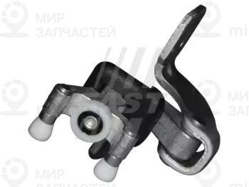 Запчасть FAST FT95310