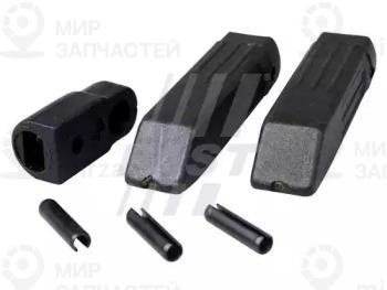Запчасть FAST FT95334