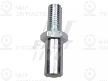 Запчасть FAST FT95338