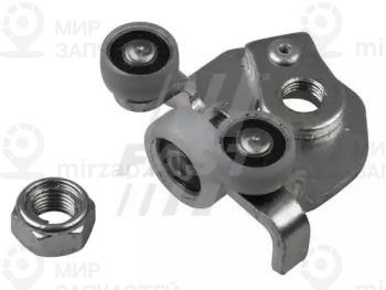 Запчасть FAST FT95350