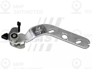 Запчасть FAST FT95351
