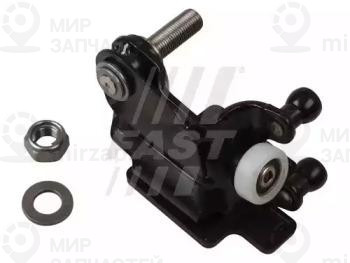 Запчасть FAST FT95352