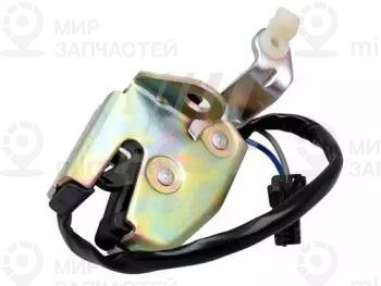 Запчасть FAST FT95356