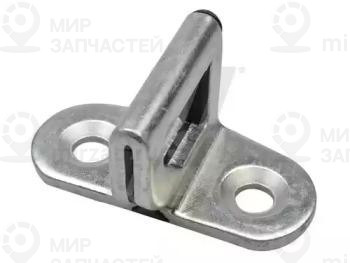 Запчасть FAST FT95361