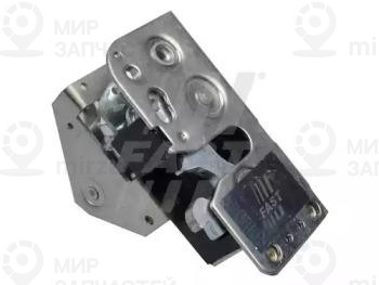 Запчасть FAST FT95363
