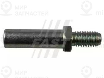 Запчасть FAST FT95365