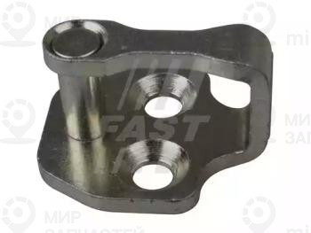 Запчасть FAST FT95366