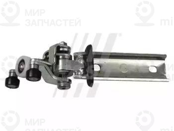 Запчасть FAST FT95369