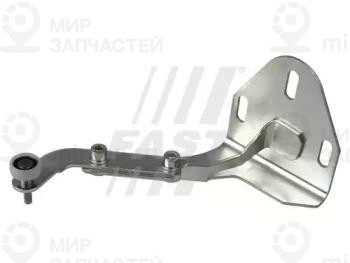 Запчасть FAST FT95370