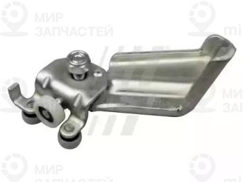 Запчасть FAST FT95371