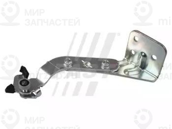 Запчасть FAST FT95372