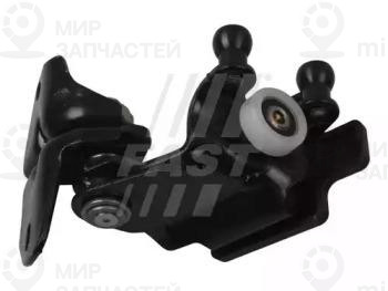 Запчасть FAST FT95373