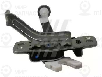 Запчасть FAST FT95376