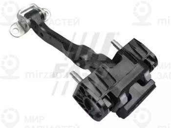Запчасть FAST FT95379