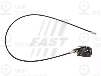 Запчасть FAST FT95381