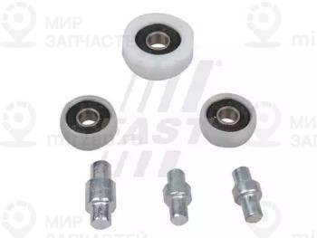 Запчасть FAST FT95387