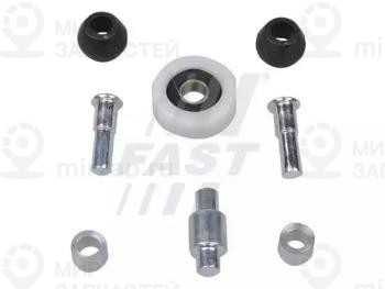 Запчасть FAST FT95388