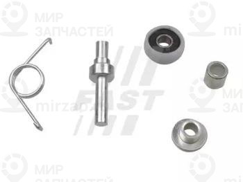 Запчасть FAST FT95389