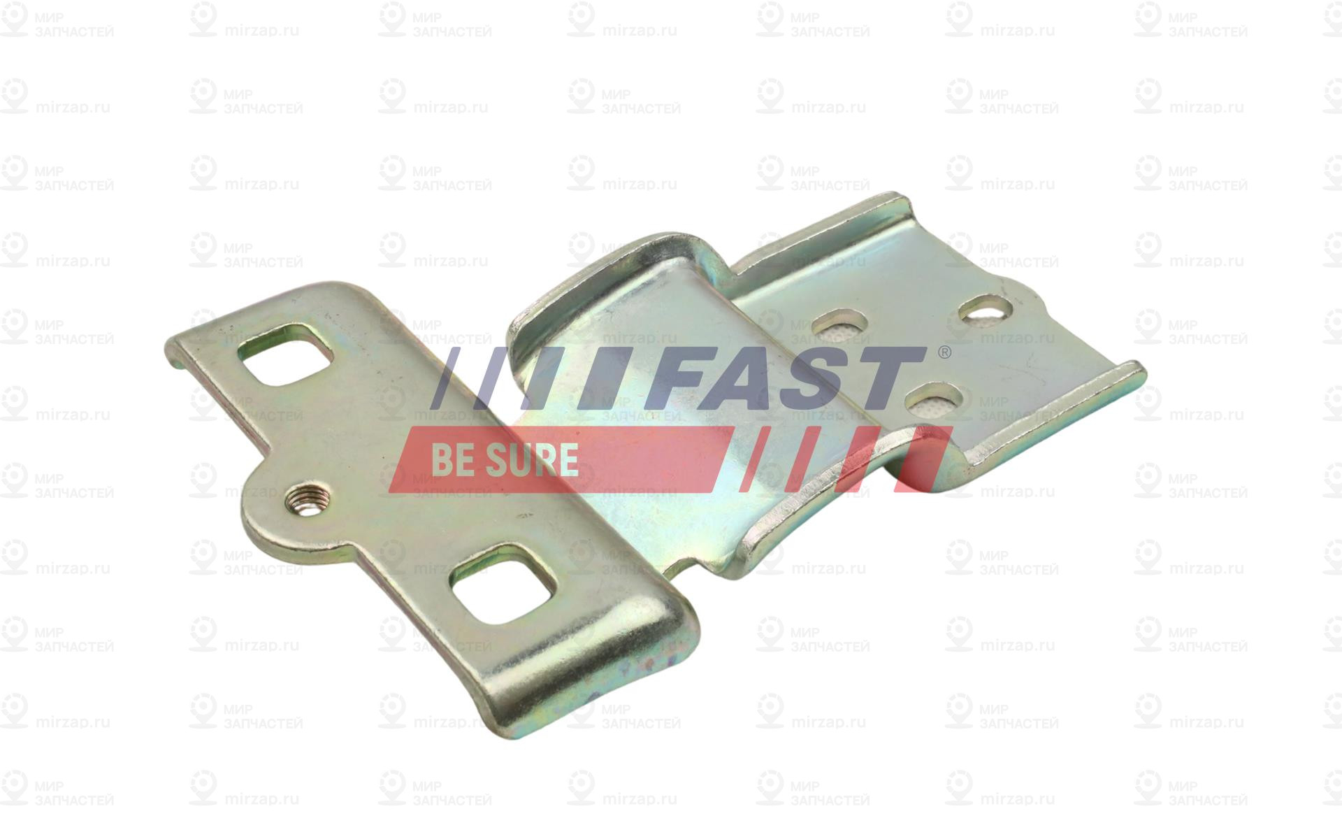 Запчасть FAST FT95414