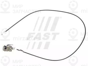 Запчасть FAST FT95417