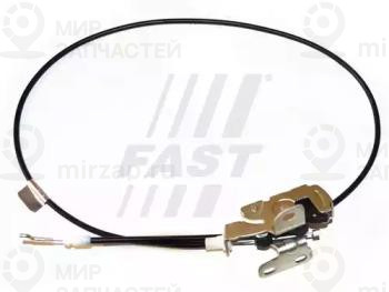 Запчасть FAST FT95418