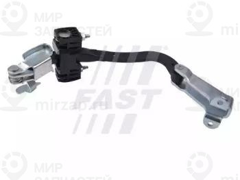 Запчасть FAST FT95427
