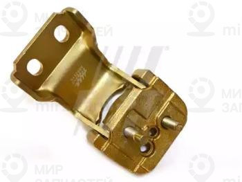 Запчасть FAST FT95441