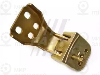 Запчасть FAST FT95442