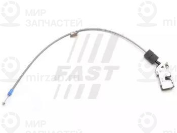 Запчасть FAST FT95445