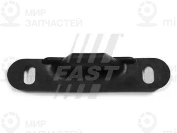 Запчасть FAST FT95451