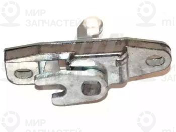 Запчасть FAST FT95459