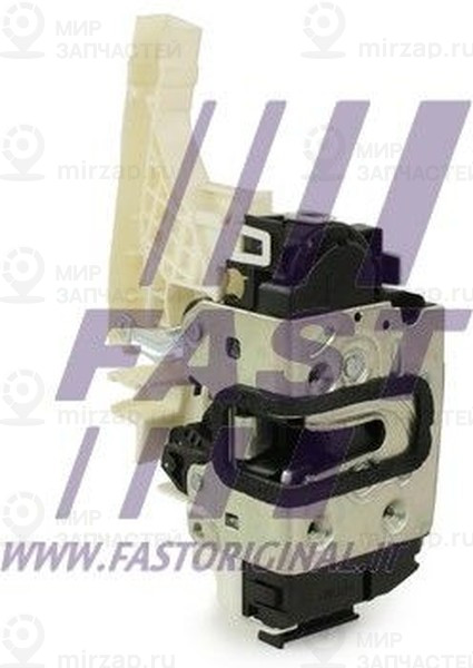 Запчасть FAST FT95487