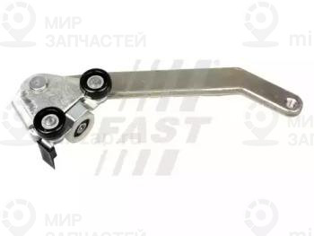 Запчасть FAST FT95511