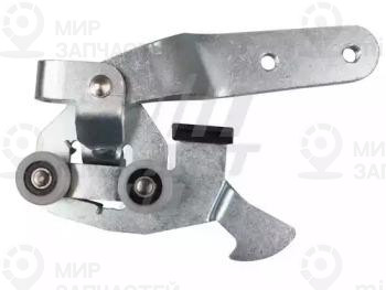 Запчасть FAST FT95512