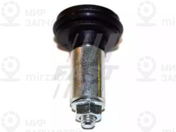 Запчасть FAST FT95521