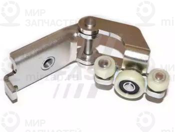 Запчасть FAST FT95529