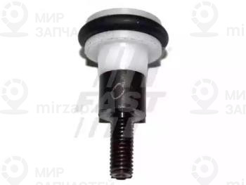 Запчасть FAST FT95535