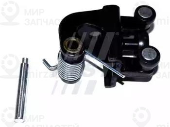 Запчасть FAST FT95538