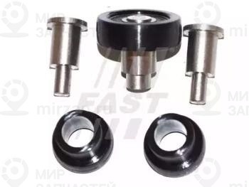 Запчасть FAST FT95542