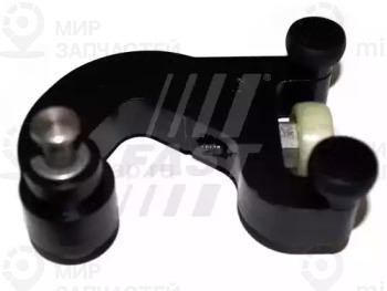 Запчасть FAST FT95549