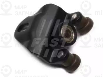 Запчасть FAST FT95559