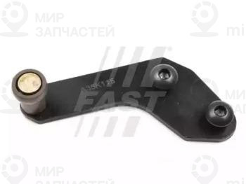 Запчасть FAST FT95563