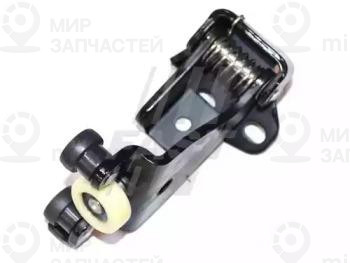 Запчасть FAST FT95567