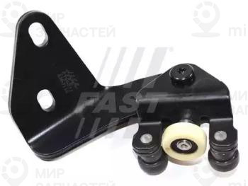 Запчасть FAST FT95571