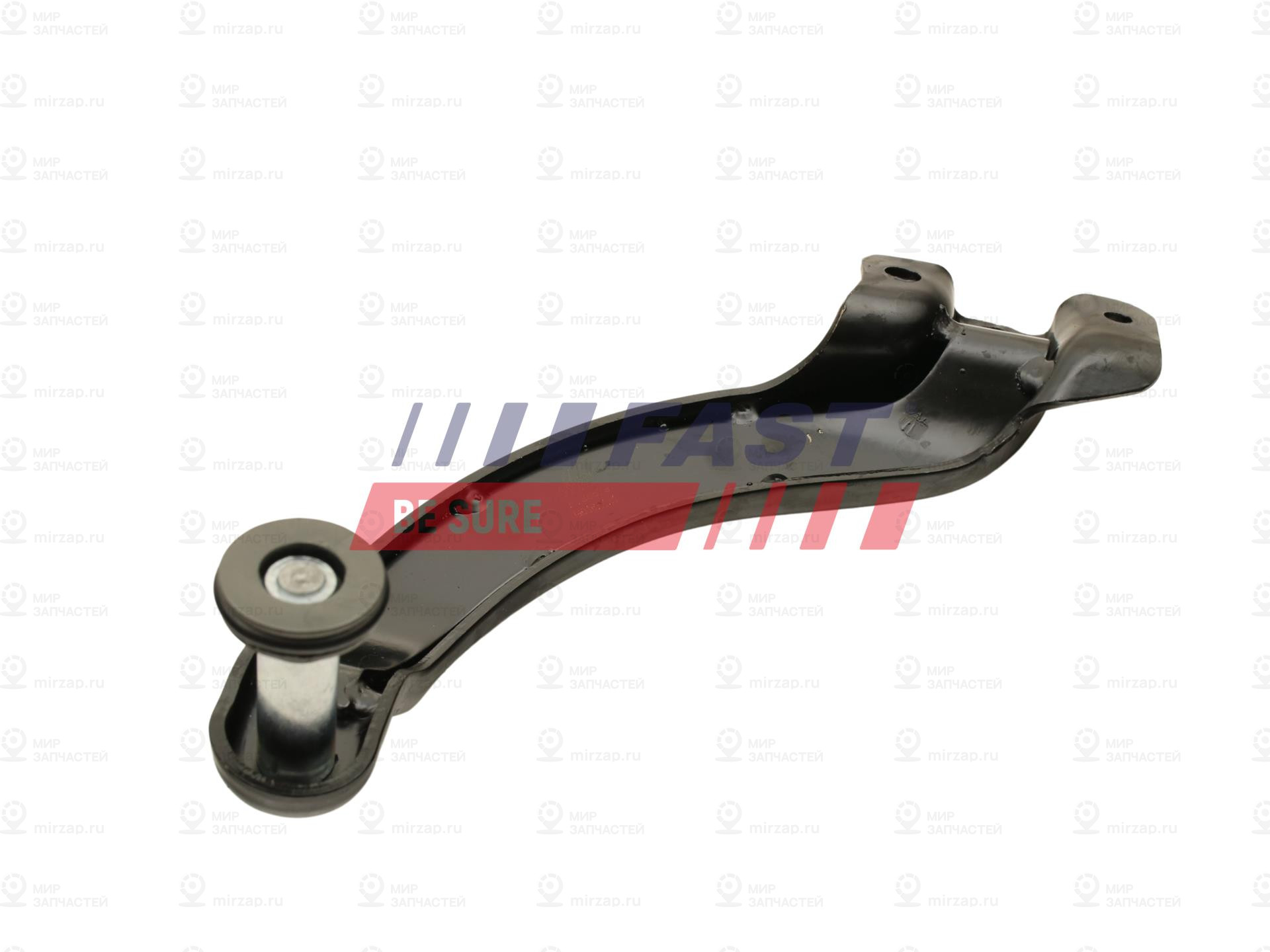 Запчасть FAST FT95579