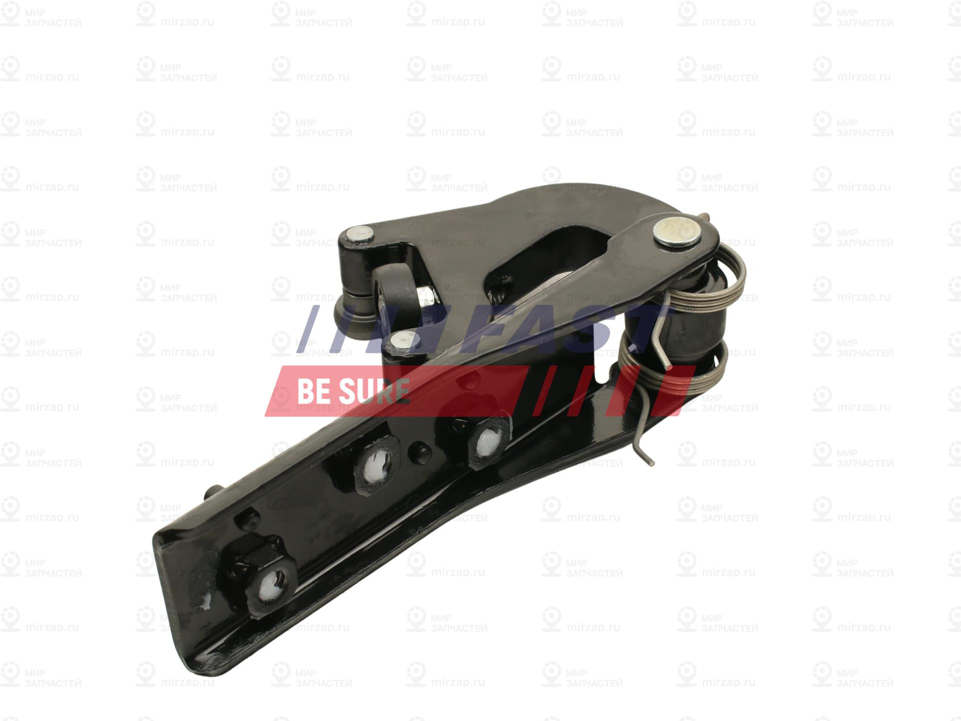 Запчасть FAST FT95582