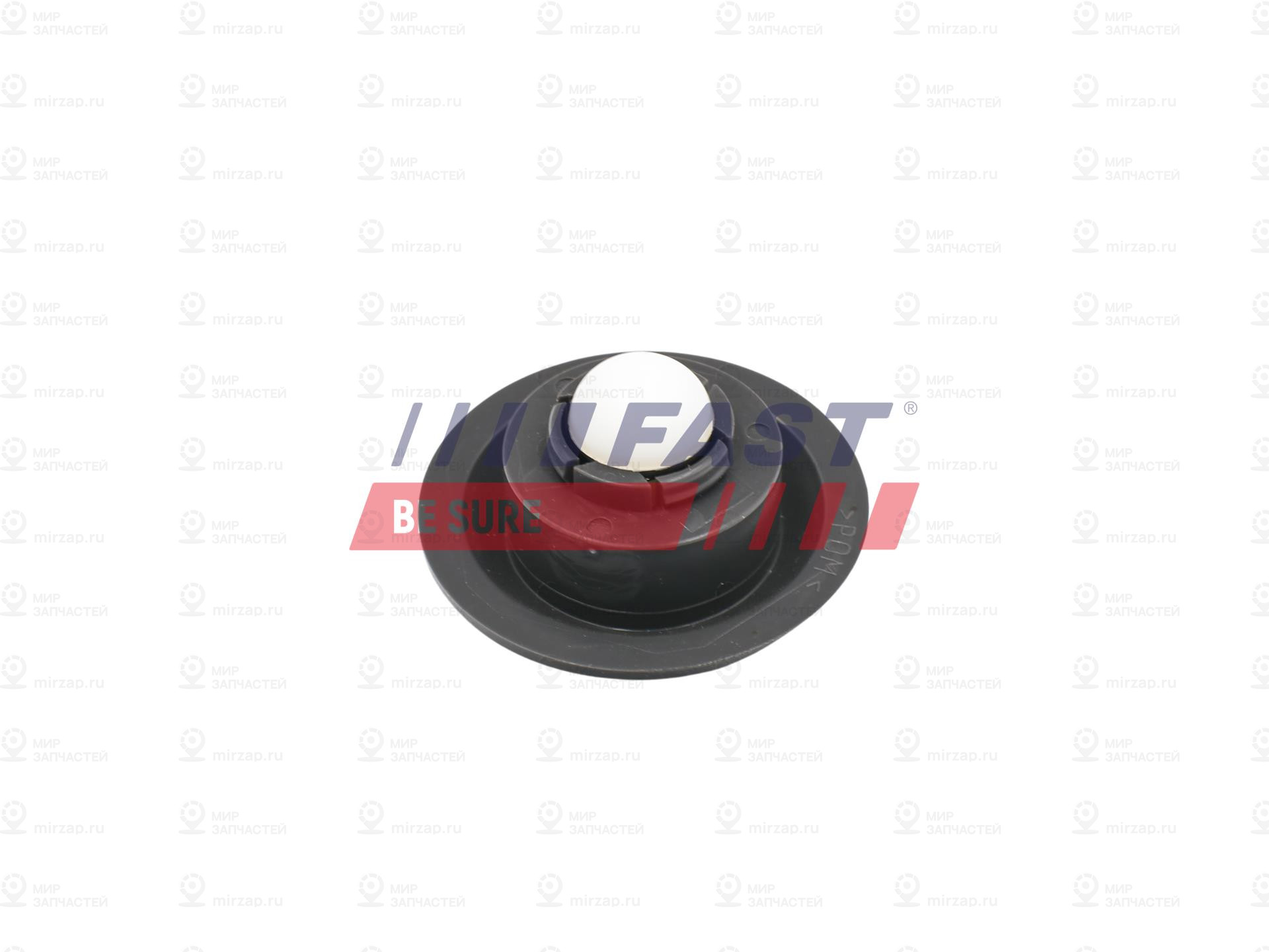 Запчасть FAST FT95590