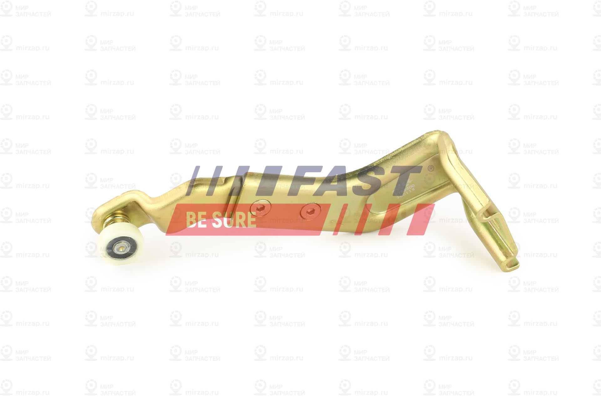 Запчасть FAST FT95600
