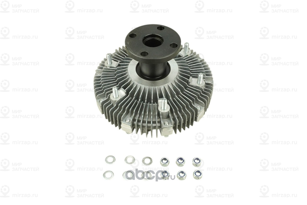 Запчасть FAW 1313010A263