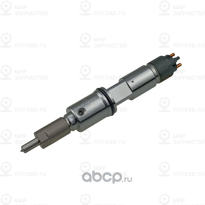 Запчасть LEDO 80014LJD
